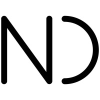 Norsk Datateknikk AS logo - Similar company to Norbit Aptomar