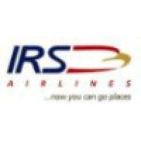 Irs Airlines