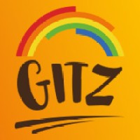 Campingpark Gitzenweiler Hof GmbH logo - Similar company to Denkströme