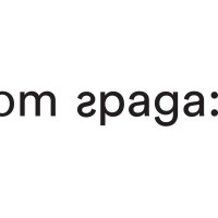 От града logo - Similar company to Webcafe