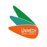 Unimech Architectural and Engineering Group logo - Similar company to Acm Studio - Architecture Design Construction