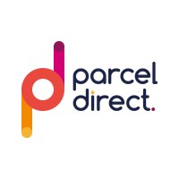 Parcel Direct logo - Similar company to Parcel Connect