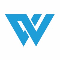 Wegilant logo - Similar company to EnjoyAlgorithms