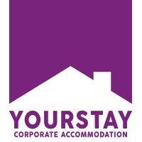 YourStay Sweden logo - Similar company to Havshotellet Malmö-Limhamn