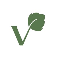 Verdant Landscape logo - Similar company to Verdant Landscape Llc