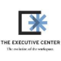The Executive Center
