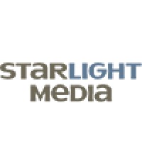 Starlightmedia