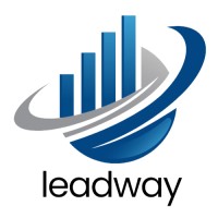 LEADWAY CONSEIL & MANAGEMENT logo - Similar company to Mcm Group