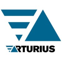 Arturius logo - Similar company to Measure Group Europe