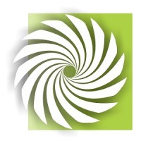 Everlaw Associates logo - Similar company to Adedayo Adedeji & Co