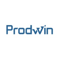 Prodwin Tecnologias logo - Similar company to Tpm Pro