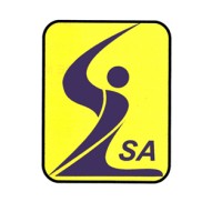 Servicios Integrados de Limpieza S.A. logo - Similar company to Capta Group