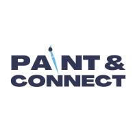 Paint & Connect GmbH logo - Similar company to Mars Group De
