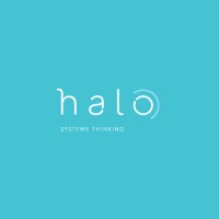 Halo Management Consulting Inc logo - Similar company to Halo Management Group, Inc.