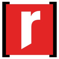 Recognition Pr