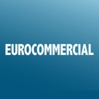 Eurocommercial Italia logo - Similar company to Ram-Aa