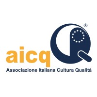 AICQ Nazionale logo - Similar company to Scam Srl