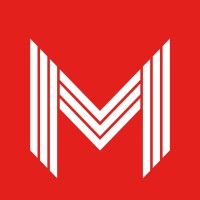 Martaş Otomotiv logo - Similar company to Iperformans