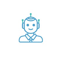 Project Pal AI logo - Similar company to Anyscor