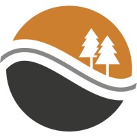 Backwoods Energy Services logo - Similar company to Norcon Construction Services