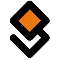 Granite Transformations Wakefield logo - Similar company to Stone Wizards