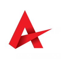 Artech Printing & Signs logo - Similar company to Cascade Printing (Calgary)
