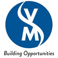 SVM Web Solutions logo - Similar company to Med.Live - Telemedicine Platform