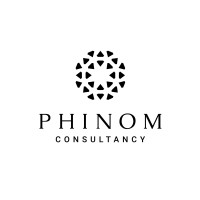 PHINOM Consultancy logo - Similar company to Heath Capital