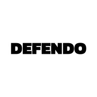 defendo Assekuranzmakler GmbH logo - Similar company to Crispyvoice