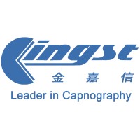 Kingst Commercial and Trade Co.,Ltd logo - Similar company to Devoline