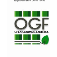 Open Grounds Farm Inc logo - Similar company to Coastal Community Action, Inc.