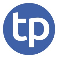 Tissus-Price logo - Similar company to Pb Textiles