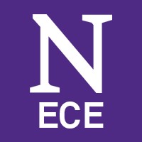 Electrical & Computer Engineering | Northwestern University logo - Similar company to Snips Media