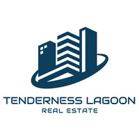 Tenderness Lagoon Real Estate
