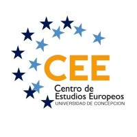Centro de Estudios Europeos logo - Similar company to Con-Clave Global