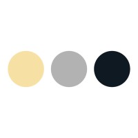 Presley Design Studio logo - Similar company to Studiomh