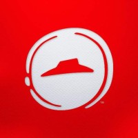 Pizza Hut SV logo - Similar company to Pizza Hut Tours Centre