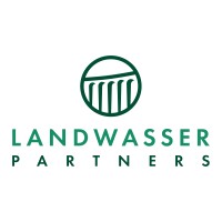 Landwasser Partners GmbH logo - Similar company to Swiss Family Global Capital Markets
