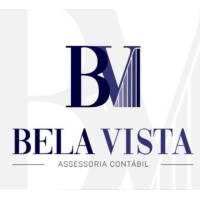 Bela Vista Assessoria Contábil logo - Similar company to Ping Pong