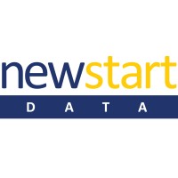 New Start Data LLP logo - Similar company to Business Data Group