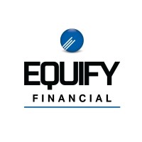 Equify Financial, LLC logo - Similar company to Wilks Development