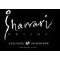 Sharrari Couture Swimwear