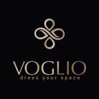 VOGLIO TRADING logo - Similar company to Barco Group
