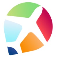 Travellerz International logo - Similar company to Inspireacademy