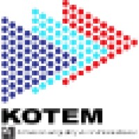 KOTEM