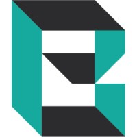 Bolder Design logo - Similar company to Verity Design Learning Llc