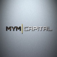 MYM CAPITAL logo - Similar company to Arbitrage Media