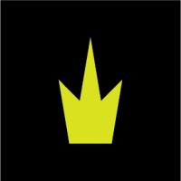 Piña Estúdio logo - Similar company to Canteiro Produtora