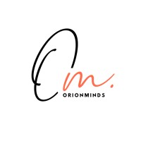 OrionMinds logo - Similar company to Next Digihub