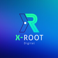 X Root Digital